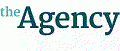 cropped-cropped-the-agency-logo-694×463.gif