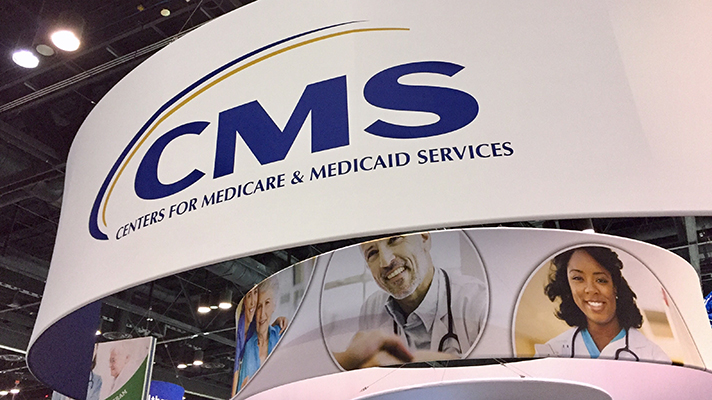 CMS Releases Burden Reduction Changes for Healthcare
